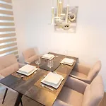 Apartamento Luxury Mauro With Heated Pool *