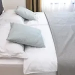 Apartamento Luxury Mauro With Heated Pool