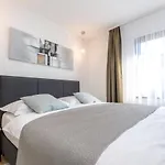 Apartamento Luxury Mauro With Heated Pool Božava