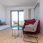 Apartamento Luxury Mauro With Heated Pool *