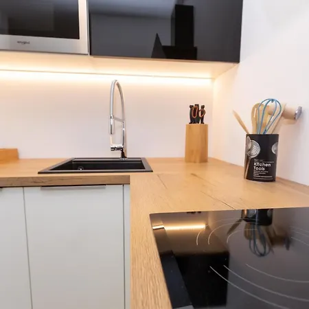 Luxury Mauro With Heated Pool *