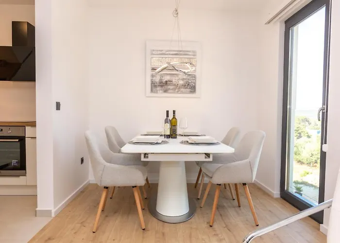 Luxury Mauro With Heated Pool *