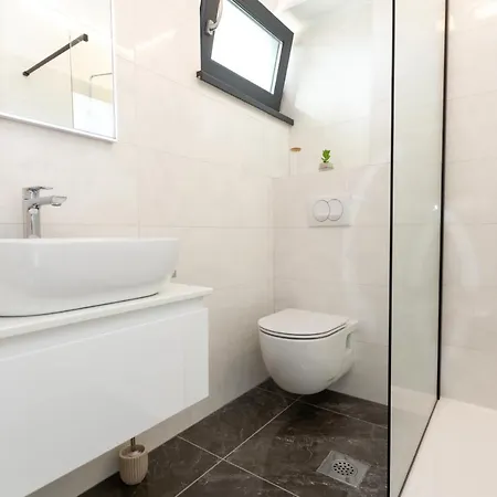 Luxury Mauro With Heated Pool *